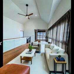 Keng Lee Road (D8), Detached #573560911